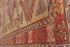 Vintage Oushak Runner Rug (2' x 10')
